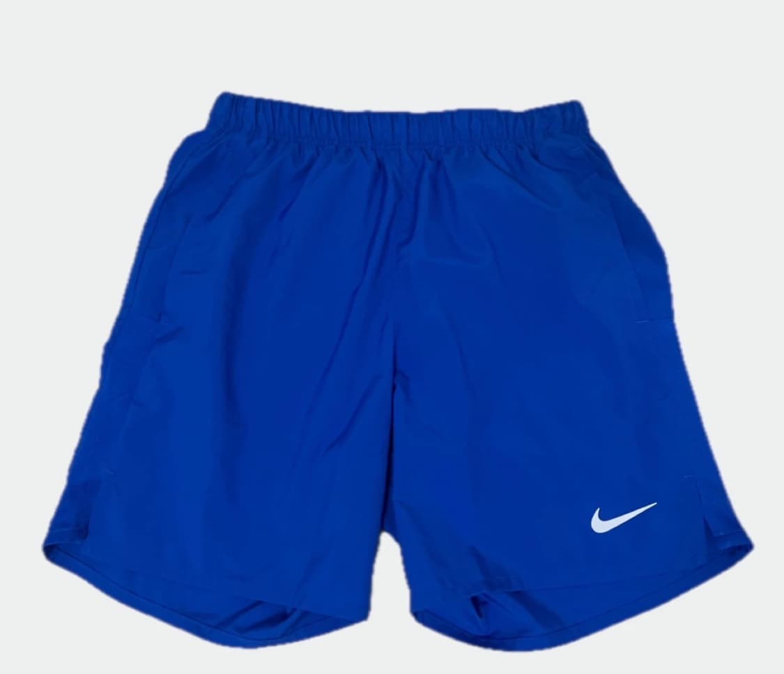 나이키 드라이핏 반바지 m 상품이미지1