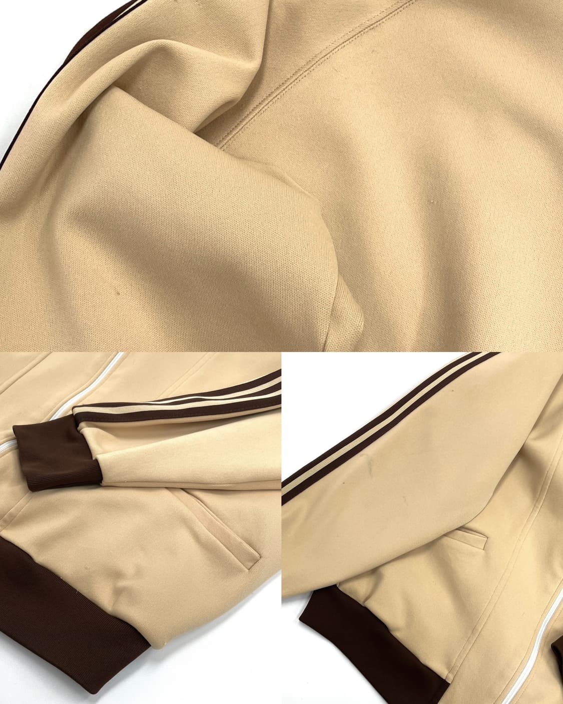 1980s adidas 상품이미지5