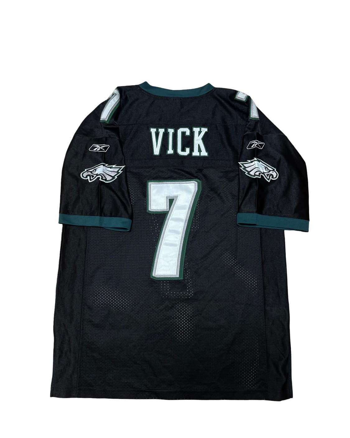 리복 NFL 필라델피아 이글스 풋볼 져지 상품이미지4