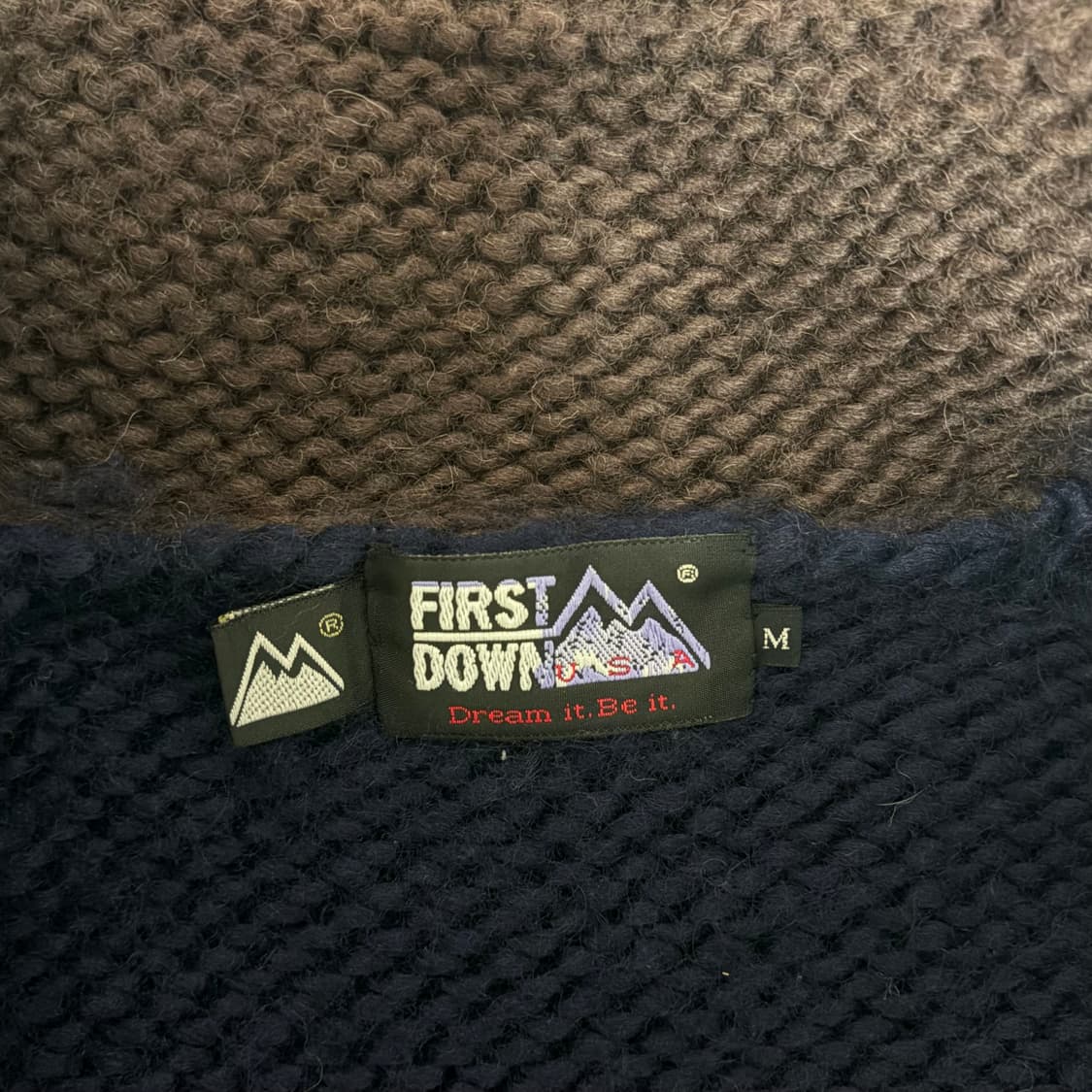 돌고래 코위찬  상품이미지7