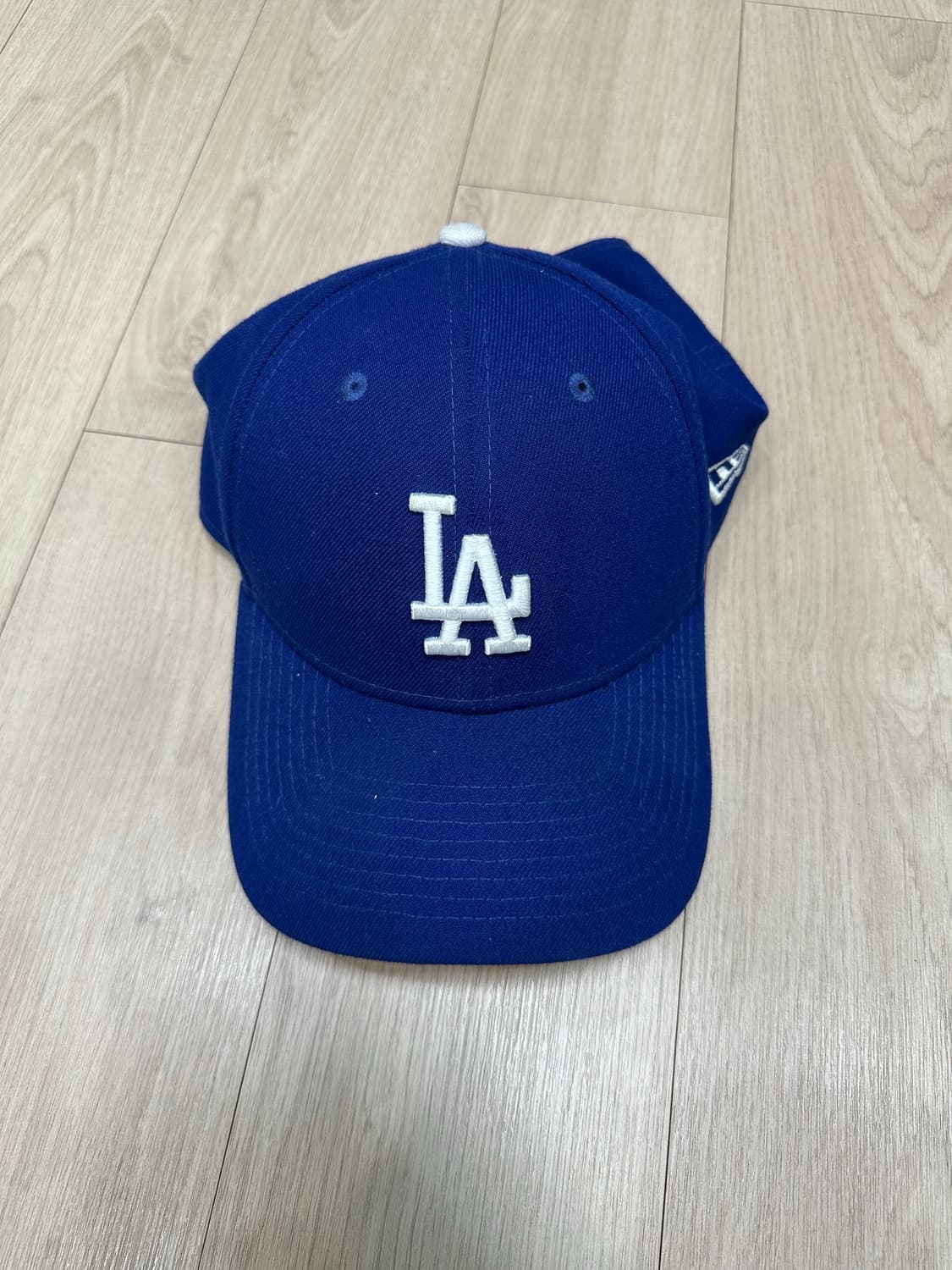 뉴에라 다저스 볼캡  상품이미지1