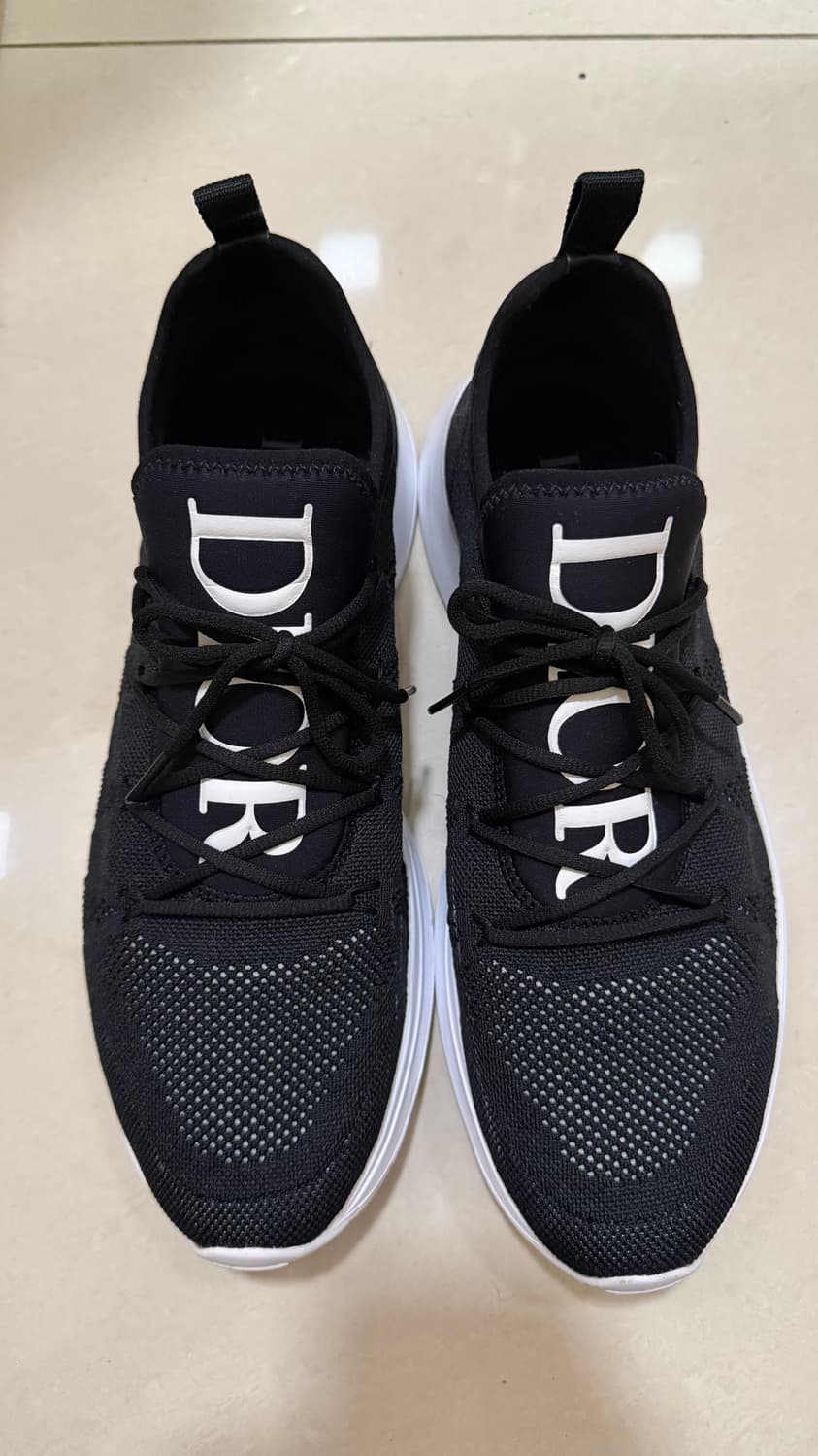 DIOR B25 285 상품이미지2