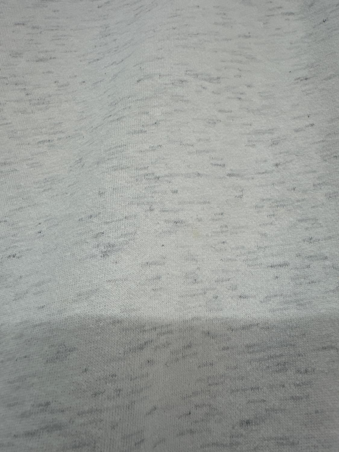 나이키 00's 맨투맨 상품이미지3