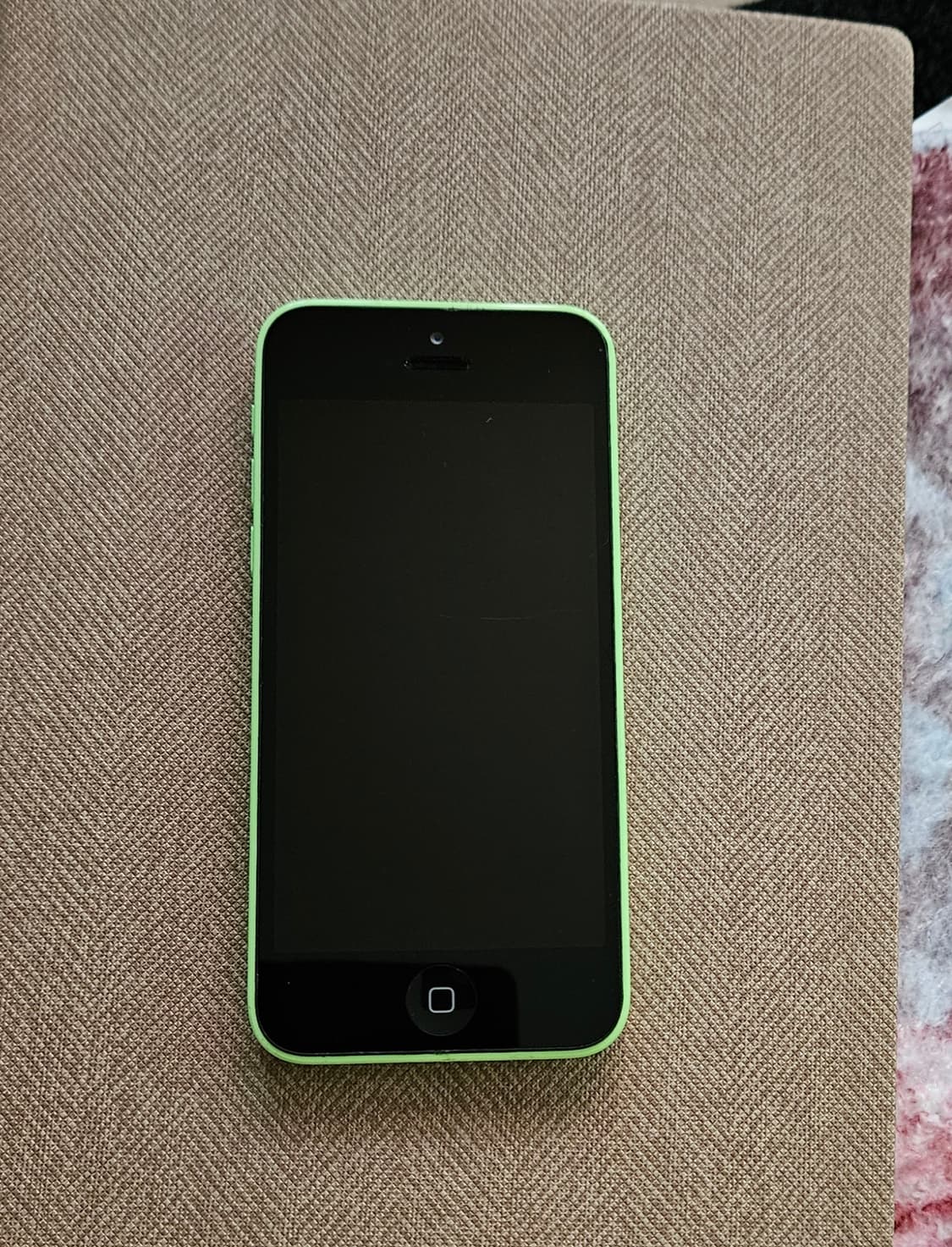 아이폰 5c 상품이미지7