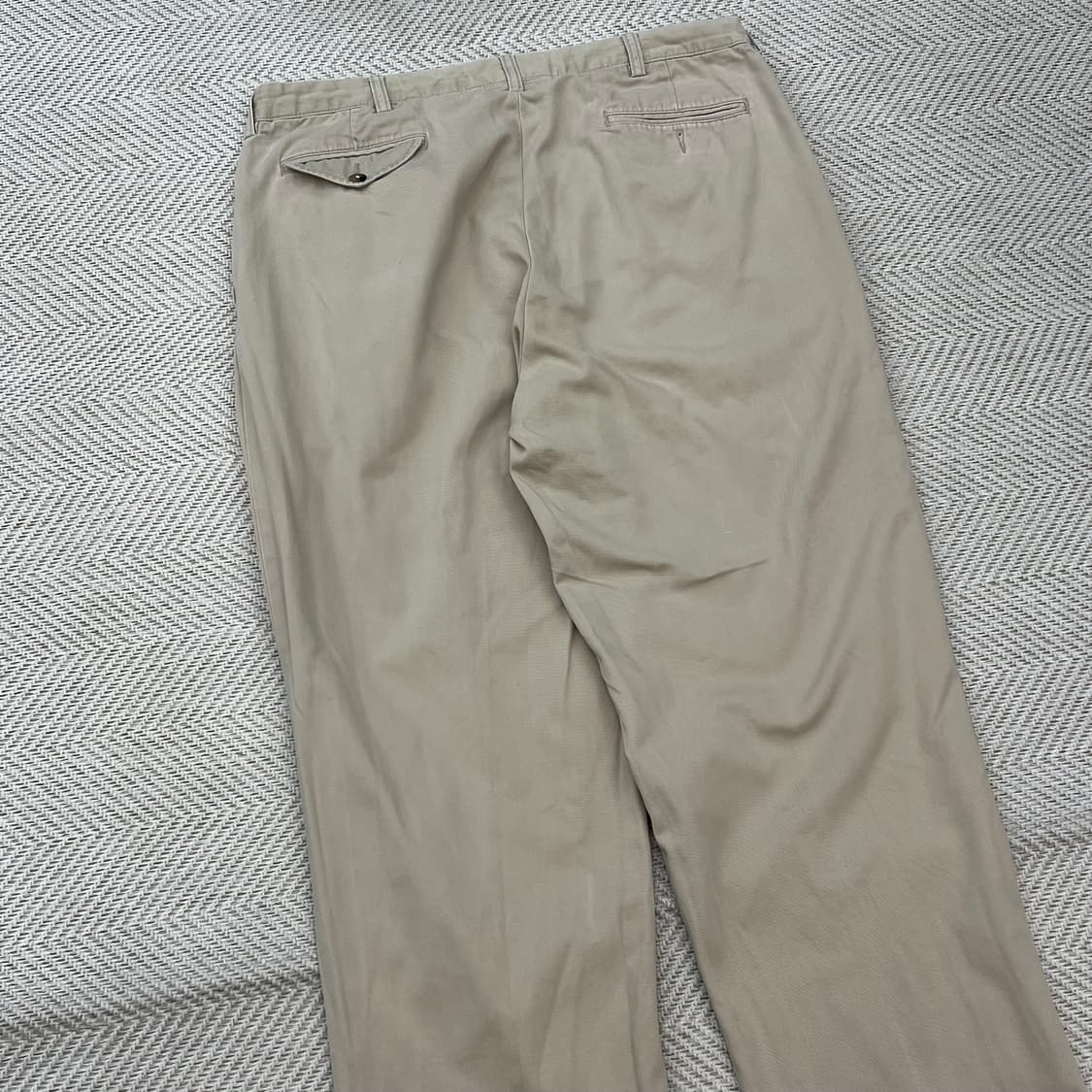 폴로 랄프로렌 치노팬츠 r2625 상품이미지4