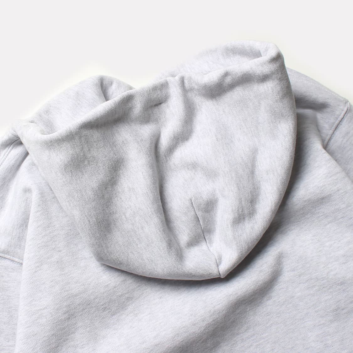 빔즈 후드 스웻티셔츠_2645 상품이미지7