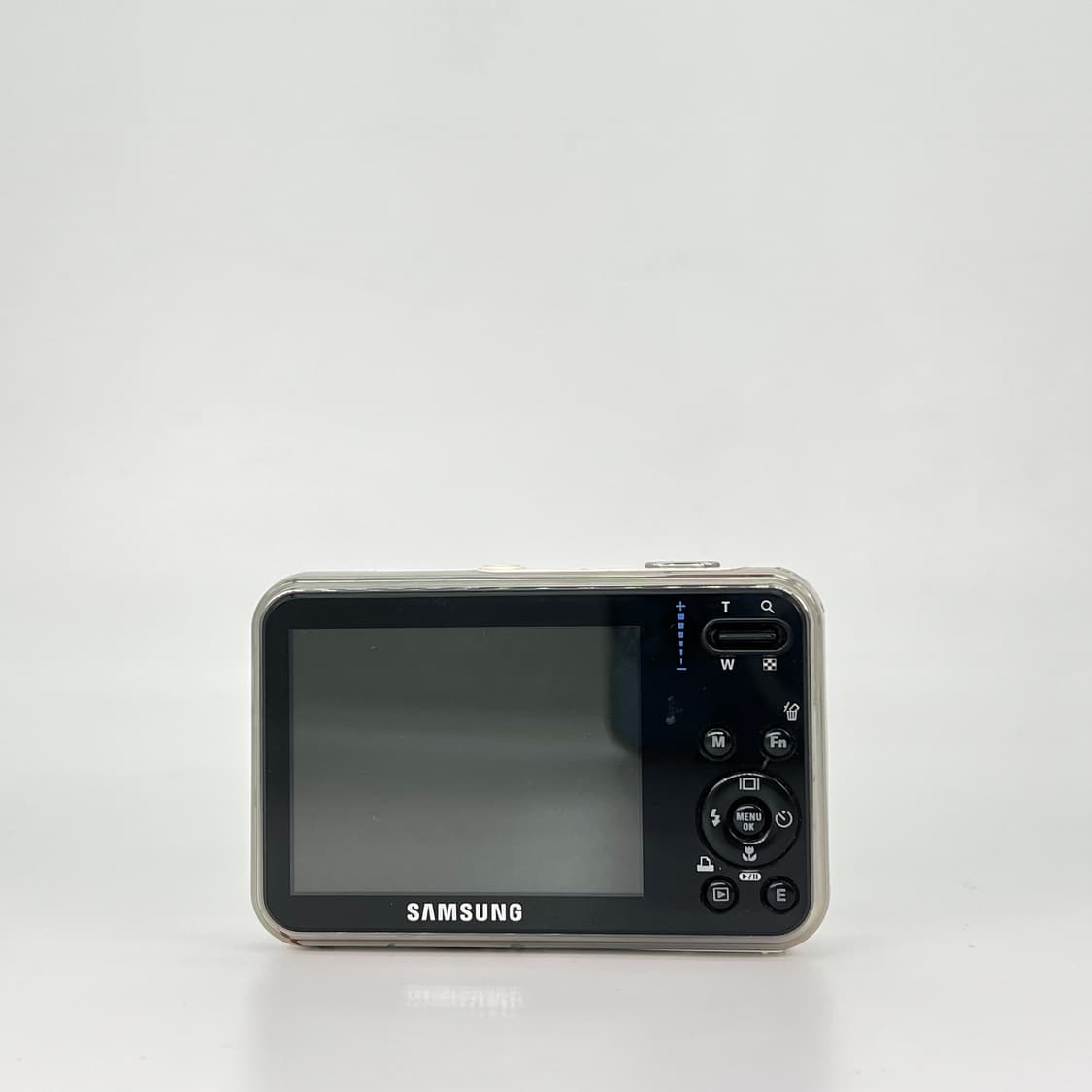 삼성 Samsung VLUU i8 화이트 상품이미지5