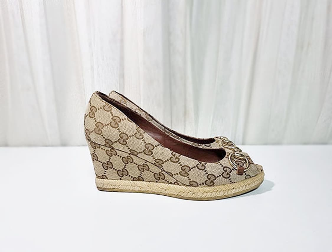 구찌 샌들 240~245 상품이미지1