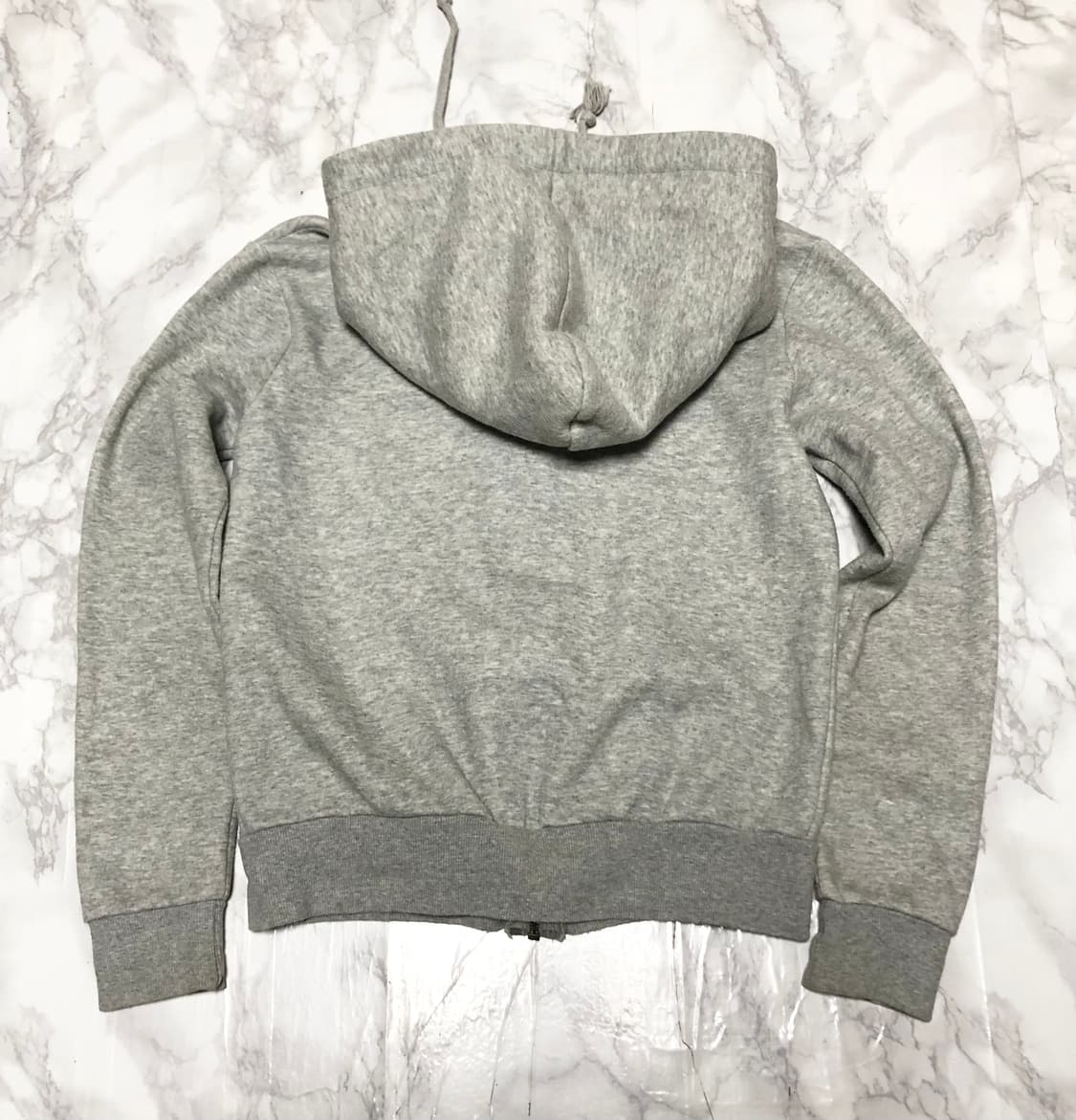 폴로 랄프로렌 후드집업 자켓 여성용 상품이미지3