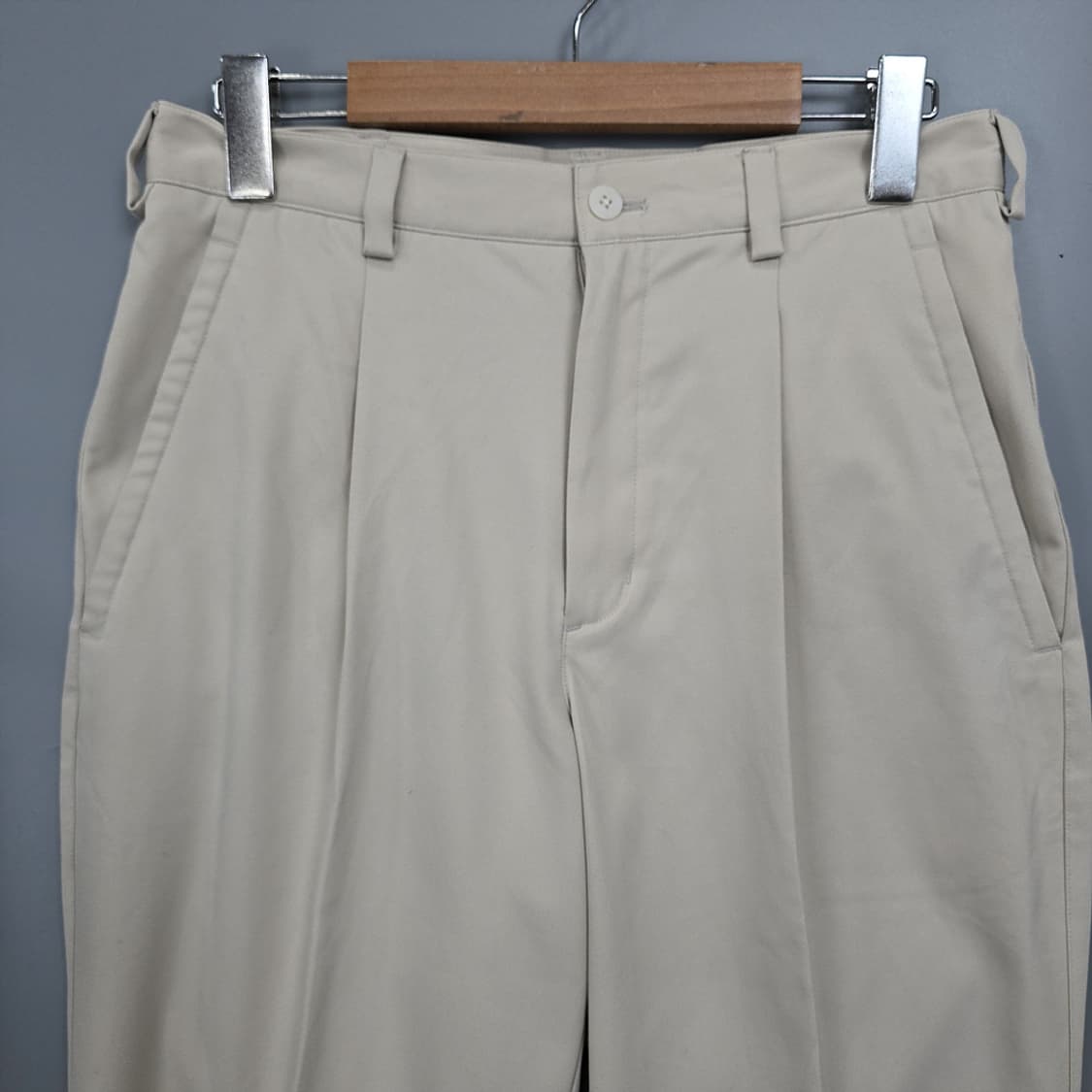 남성용 나이키 NIKE 골프 바지 30 상품이미지2