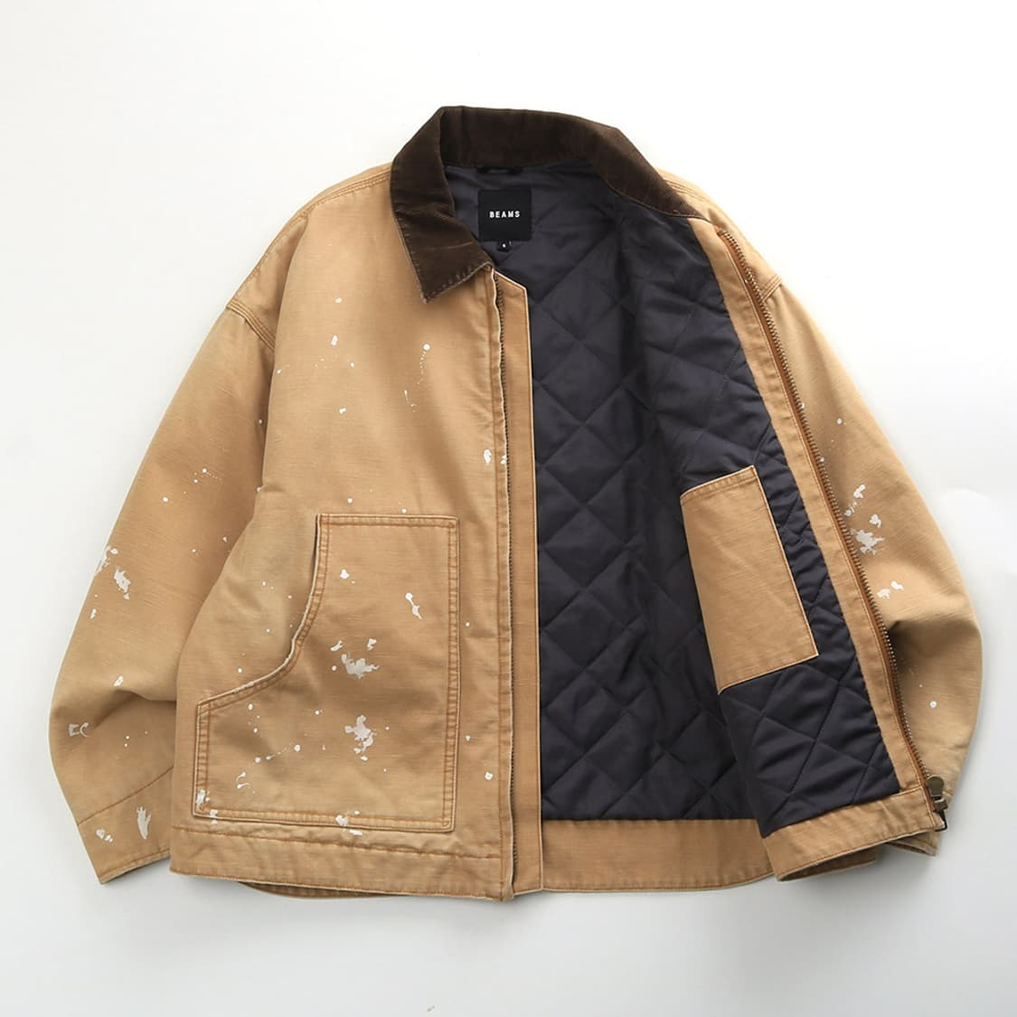 BEAMS 상품이미지6