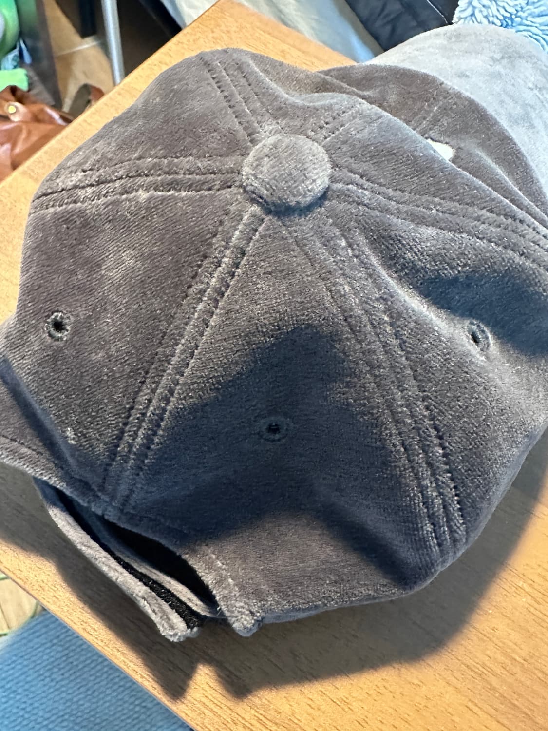 나이키 태리캡 상품이미지2