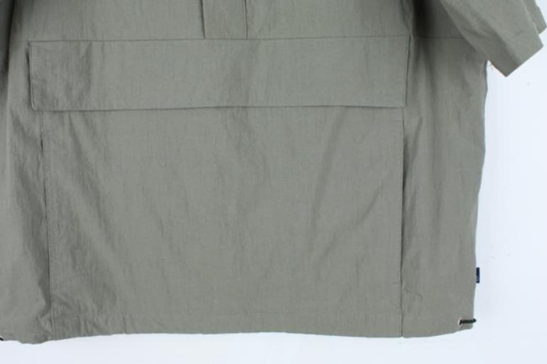 해브해드 반팔티 상품이미지4