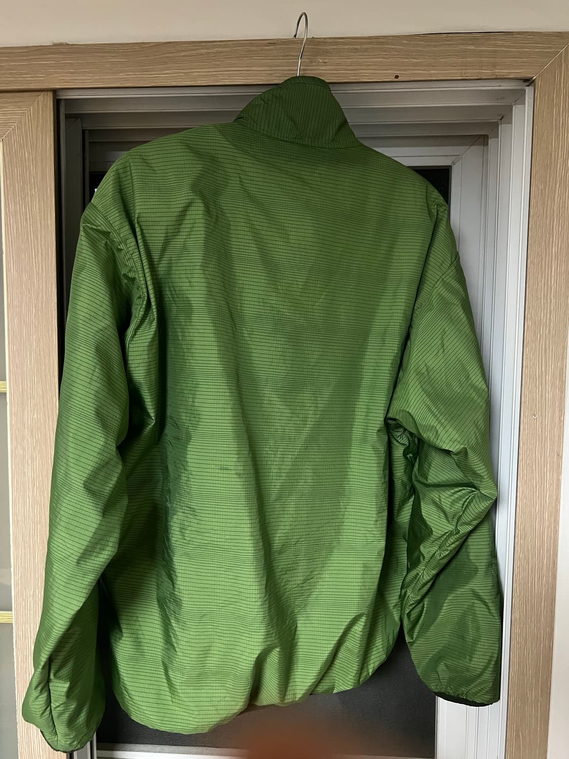 파타고니아 글리세이드 L 상품이미지2