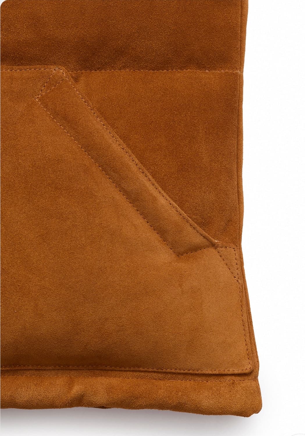 [직구]다운 베스트 상품이미지7