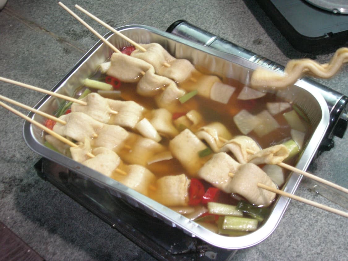 니콘 쿨픽스 5600 디카 상품이미지6