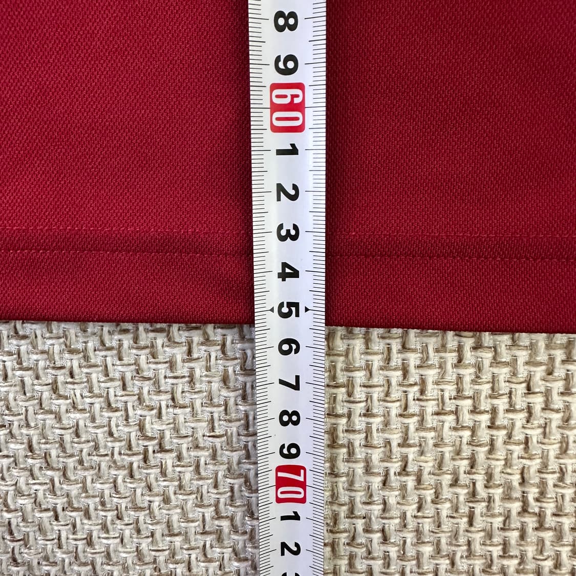 100 루이까스텔 골프 반팔 티 0401D 상품이미지6