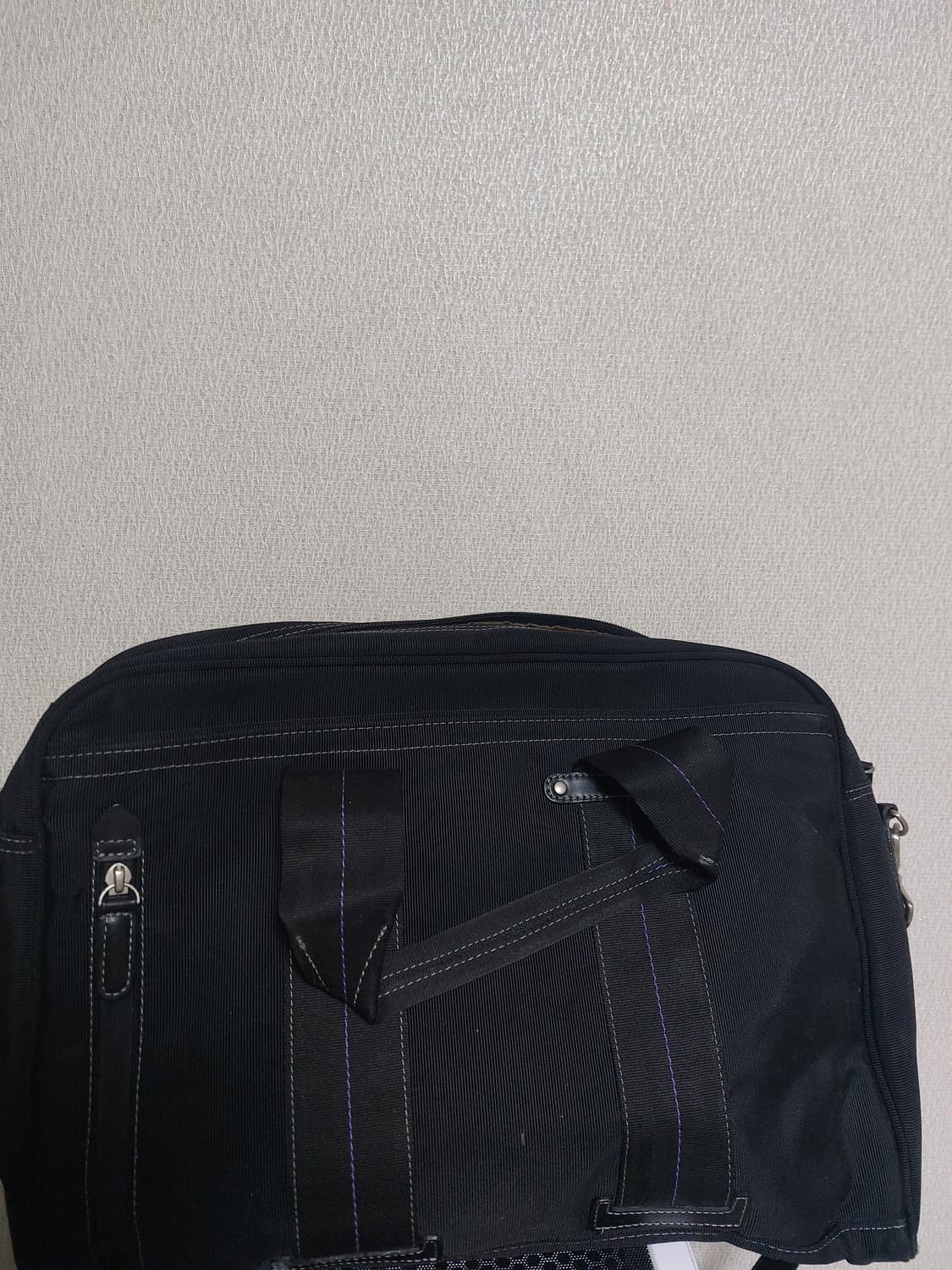 폴스미스 서류가방 상품이미지2