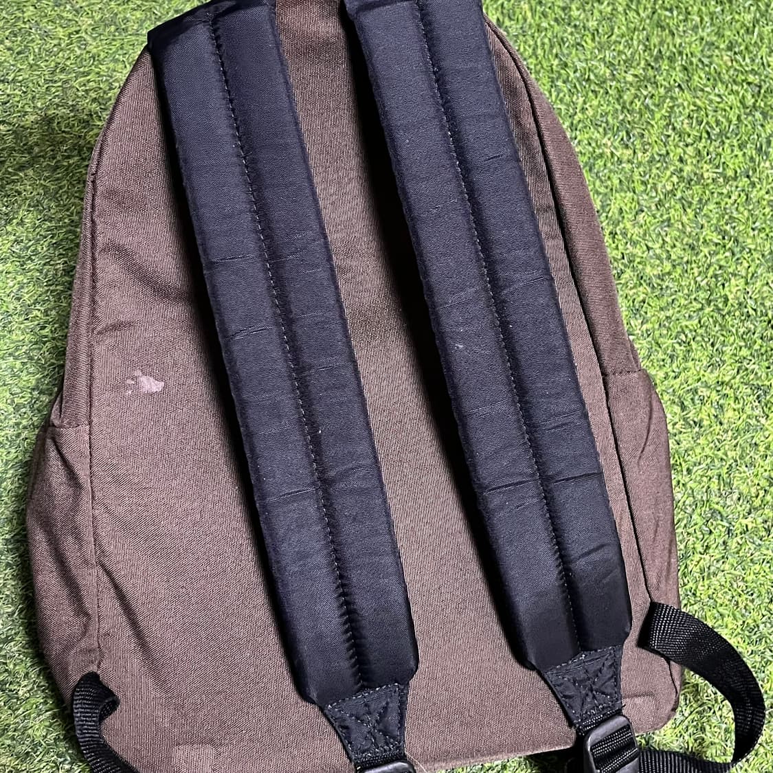 이스트팩 백팩 브라운 Eastpak  상품이미지6