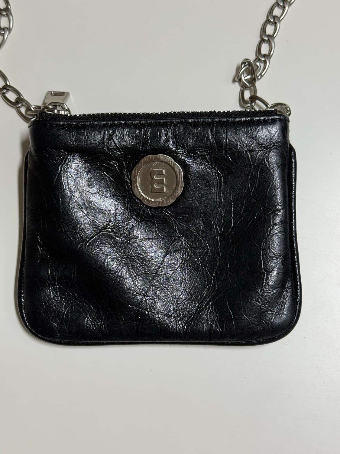 미닛뮤트 브렛마이크로 상품이미지1