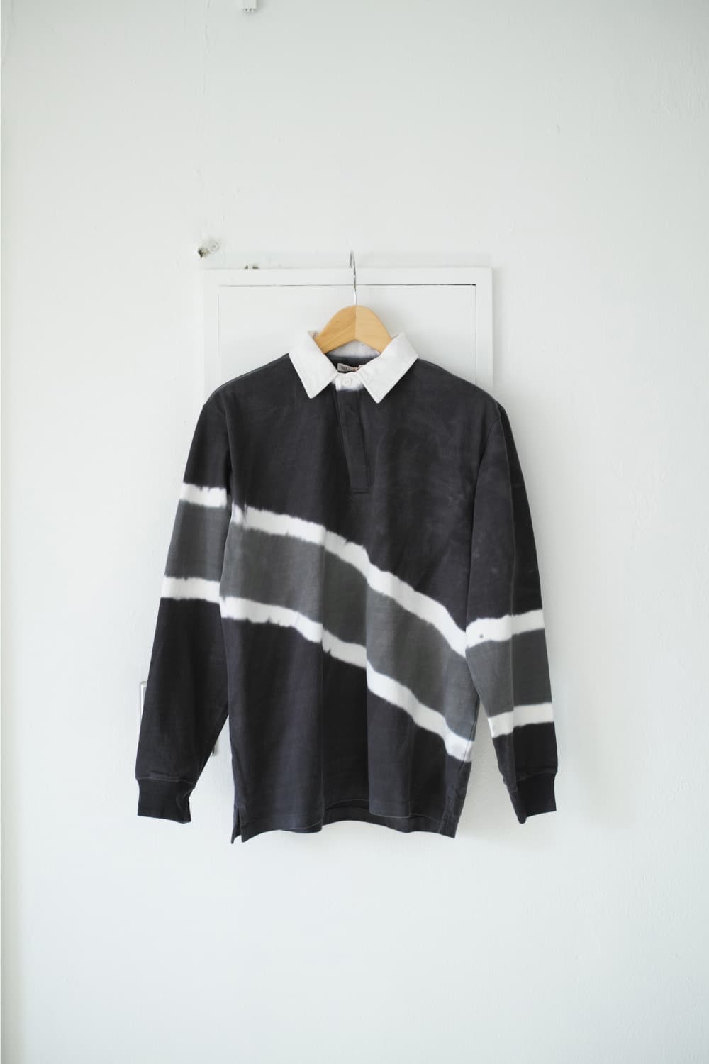 나이스네스 MOORE (INK BLACK) 상품이미지1