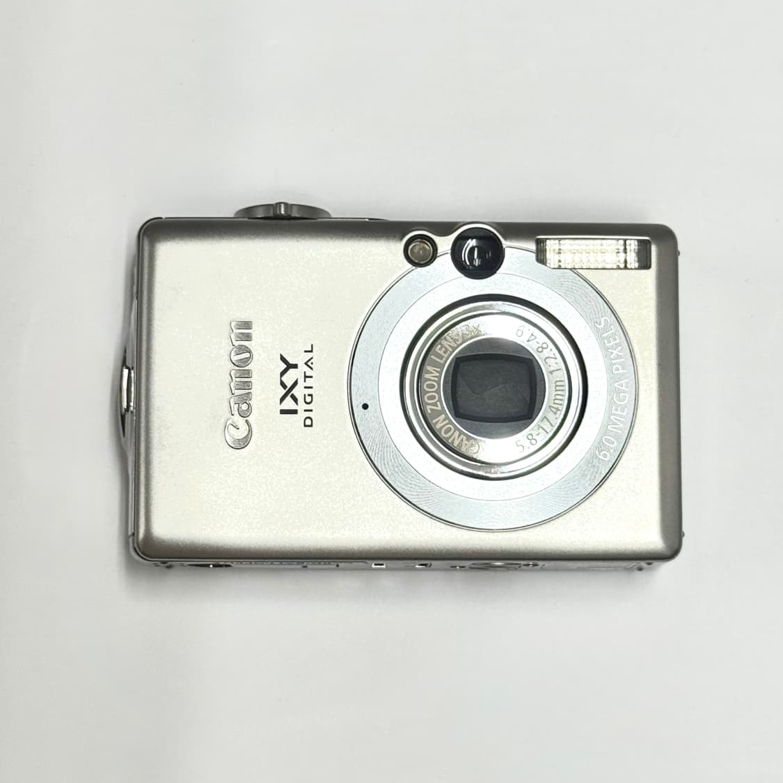 미품💝 캐논 IXY 70 ,IXUS 60 canon 익시70 익서스60 상품이미지5