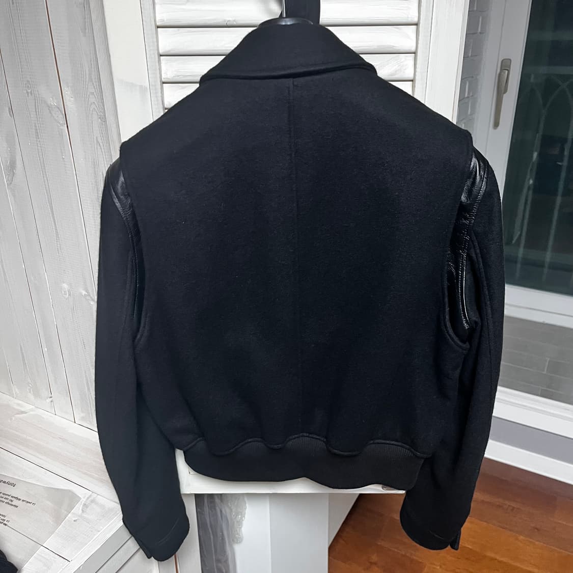 M 토니웩 바시티 상품이미지2