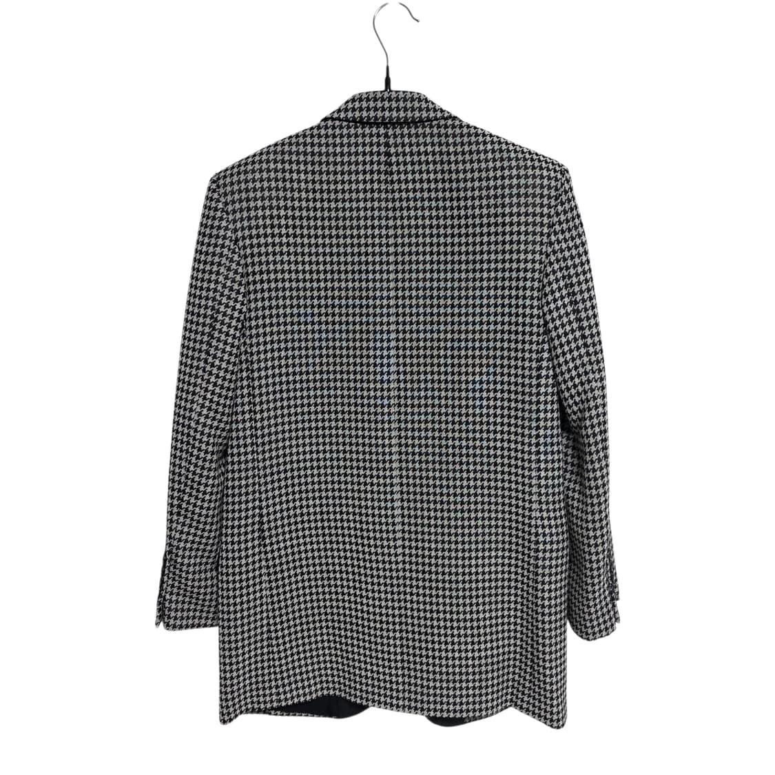 생로랑 여성 하운드투스 블레이저 자켓 상품이미지2