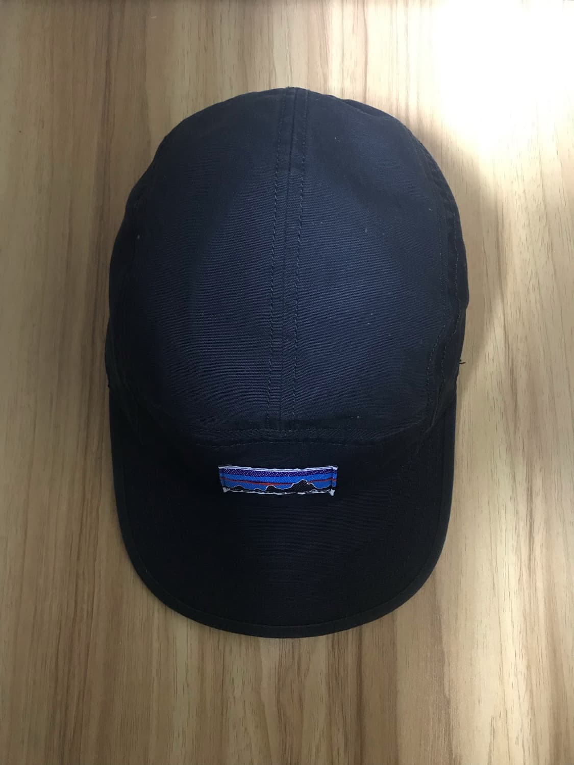 파타고니아 모자 상품이미지3