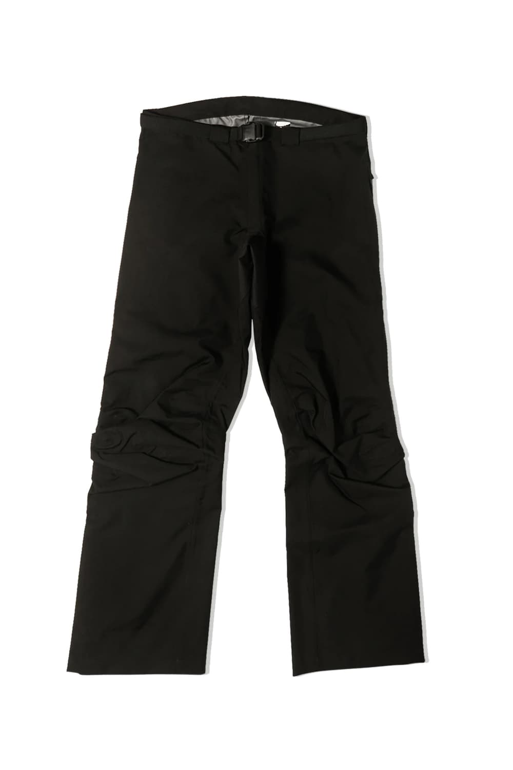 gr10k 22fw arc pants 아크팬츠 고어택스 상품이미지7