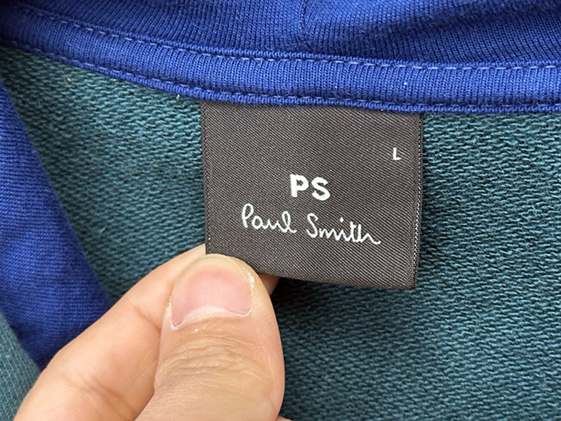 PAUL SMITH (L) 상품이미지8