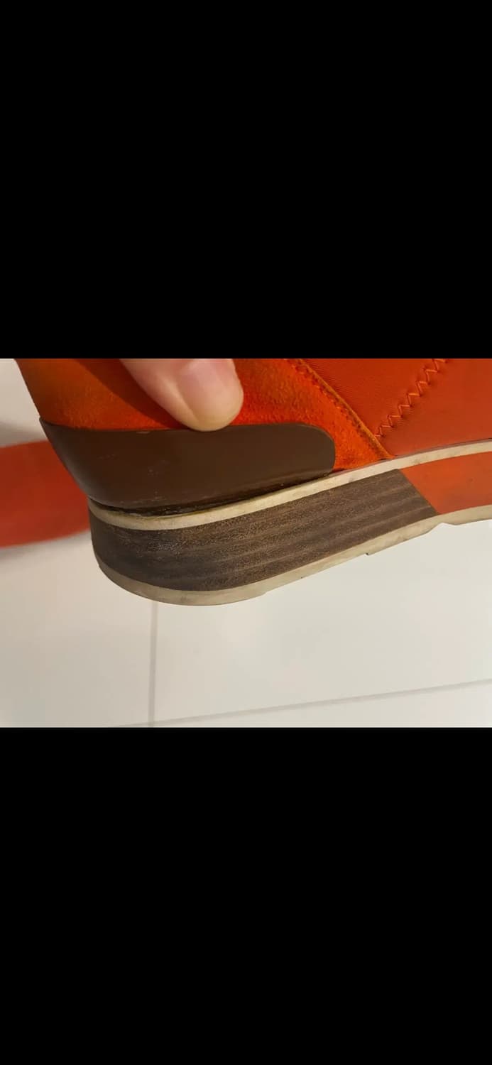 에르메스 스니커즈 상품이미지6