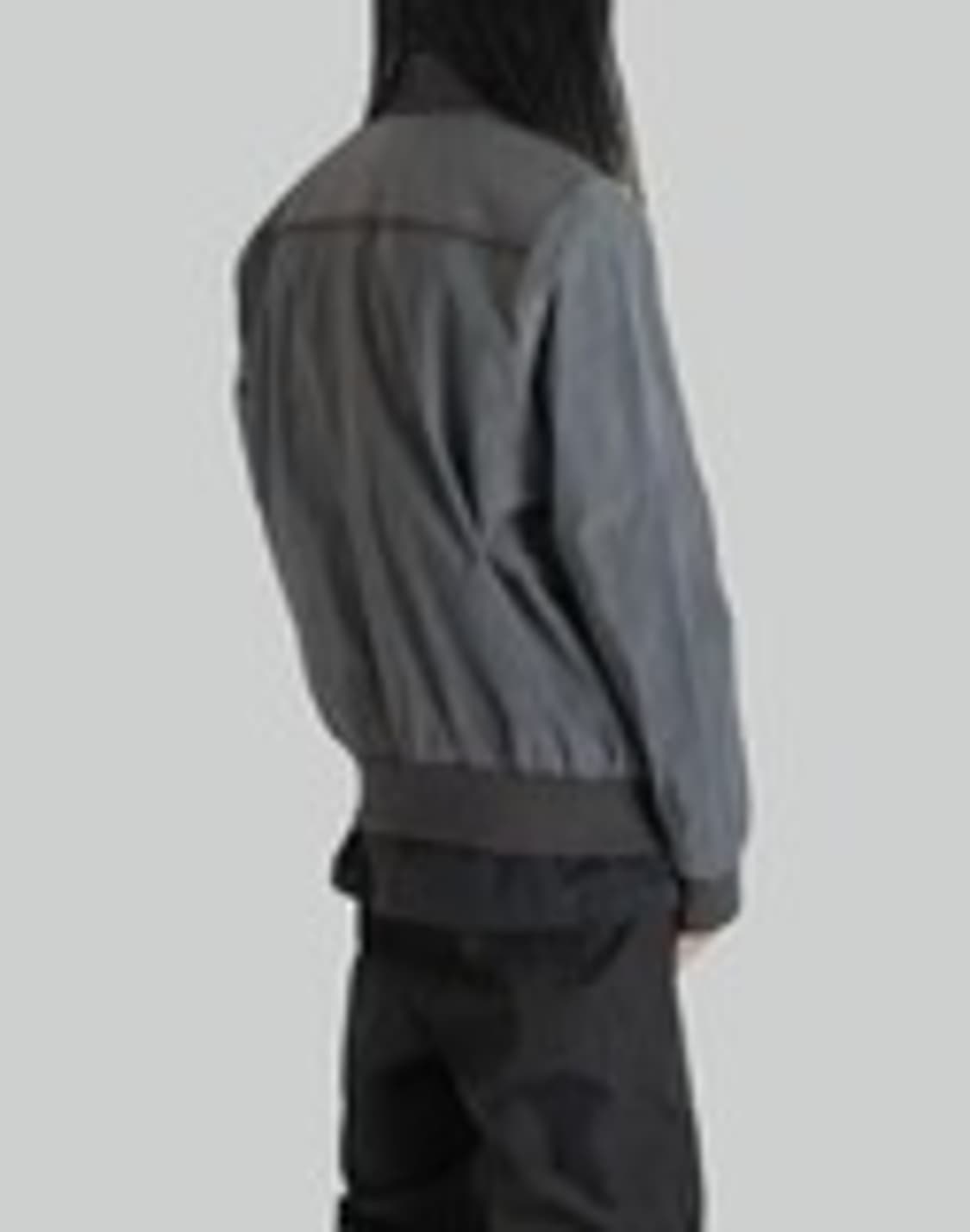 XLIM ep6 06 jacket L 상품이미지1