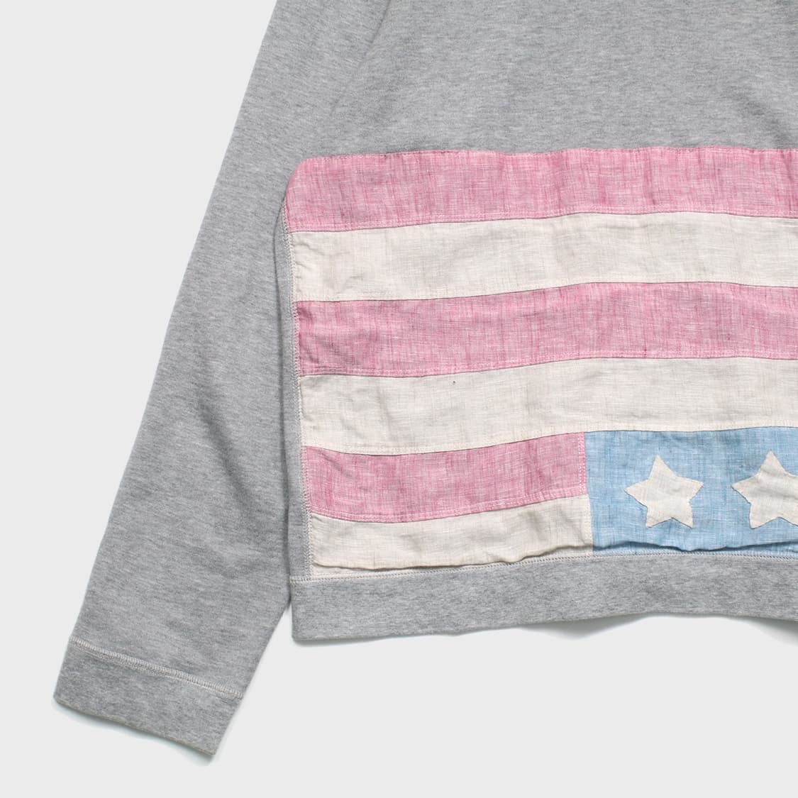 visvim 상품이미지4