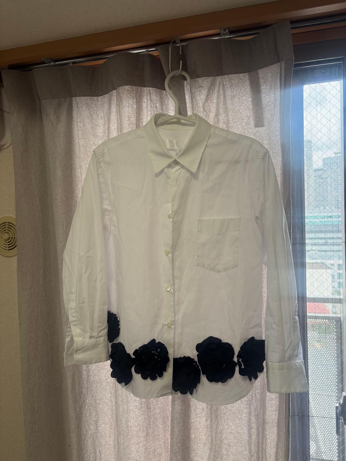 tao comme des garcons  상품이미지1