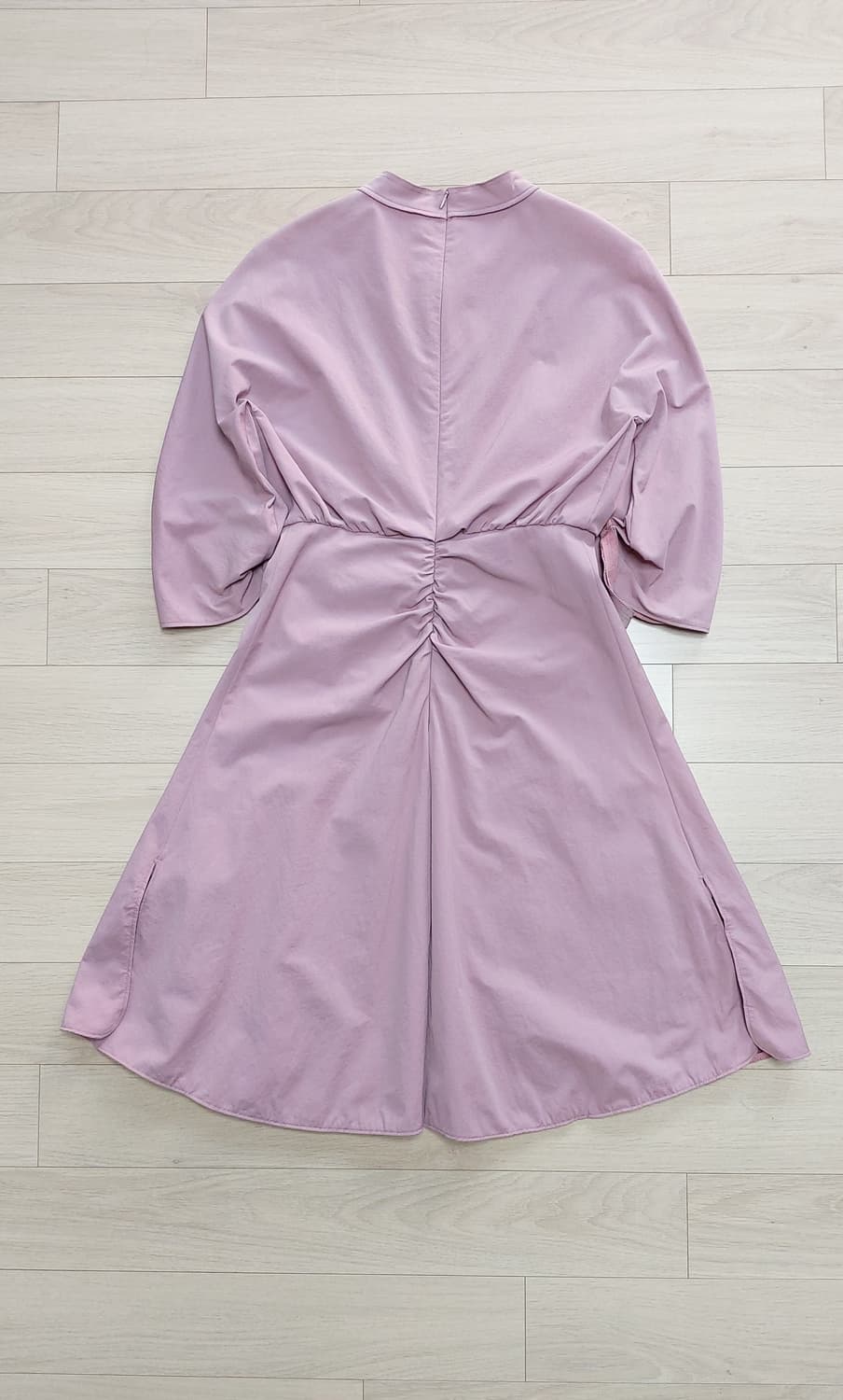 MINE 원피스 상품이미지3