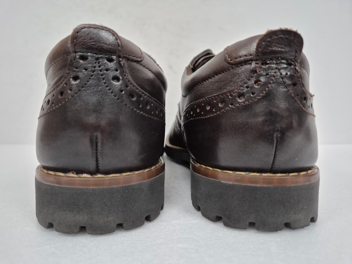 락포트 남성 로퍼 255 상품이미지6