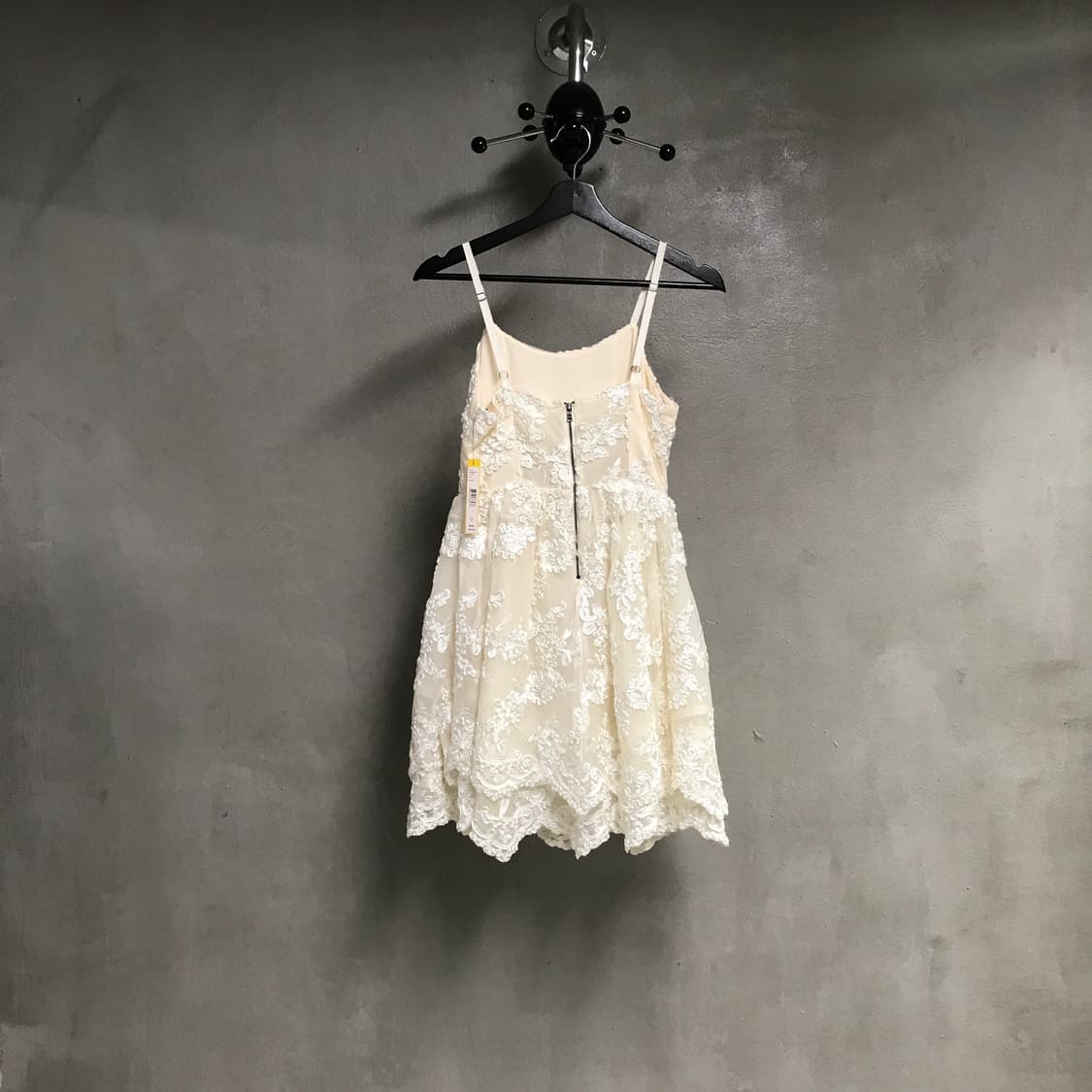 앨리스 올리비아 원피스 0 상품이미지6