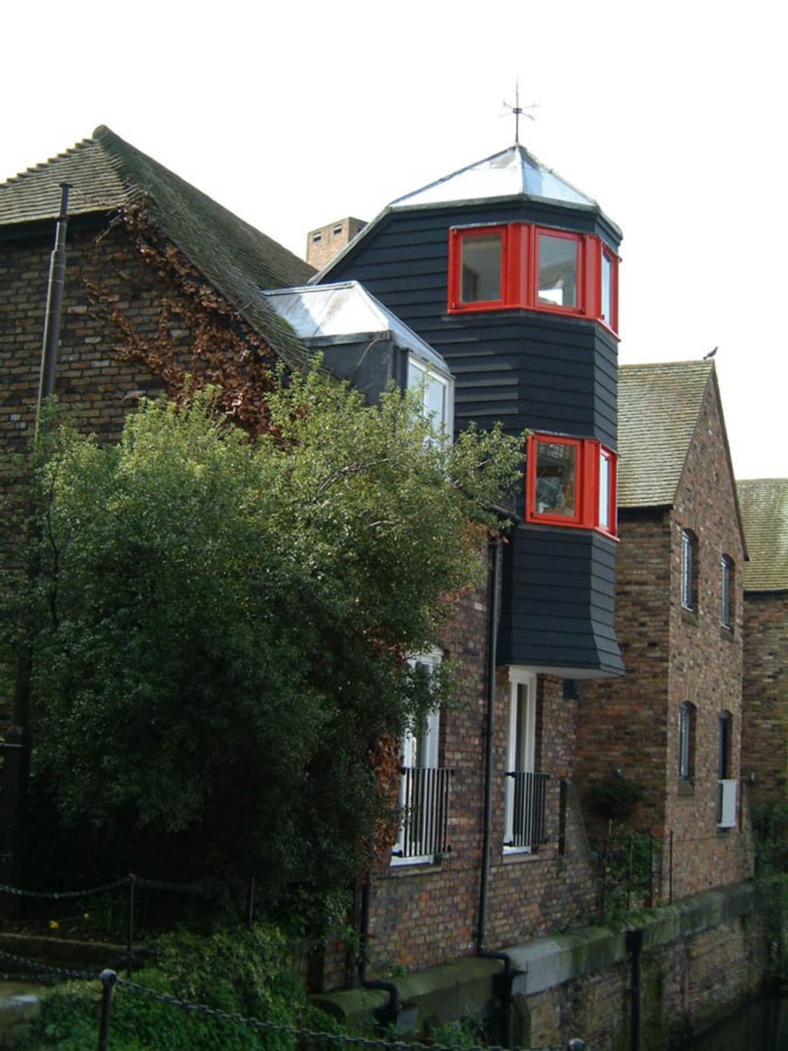 (A급)Fujifilm Finepix  4700Z (후지  4700Z)  상품이미지8