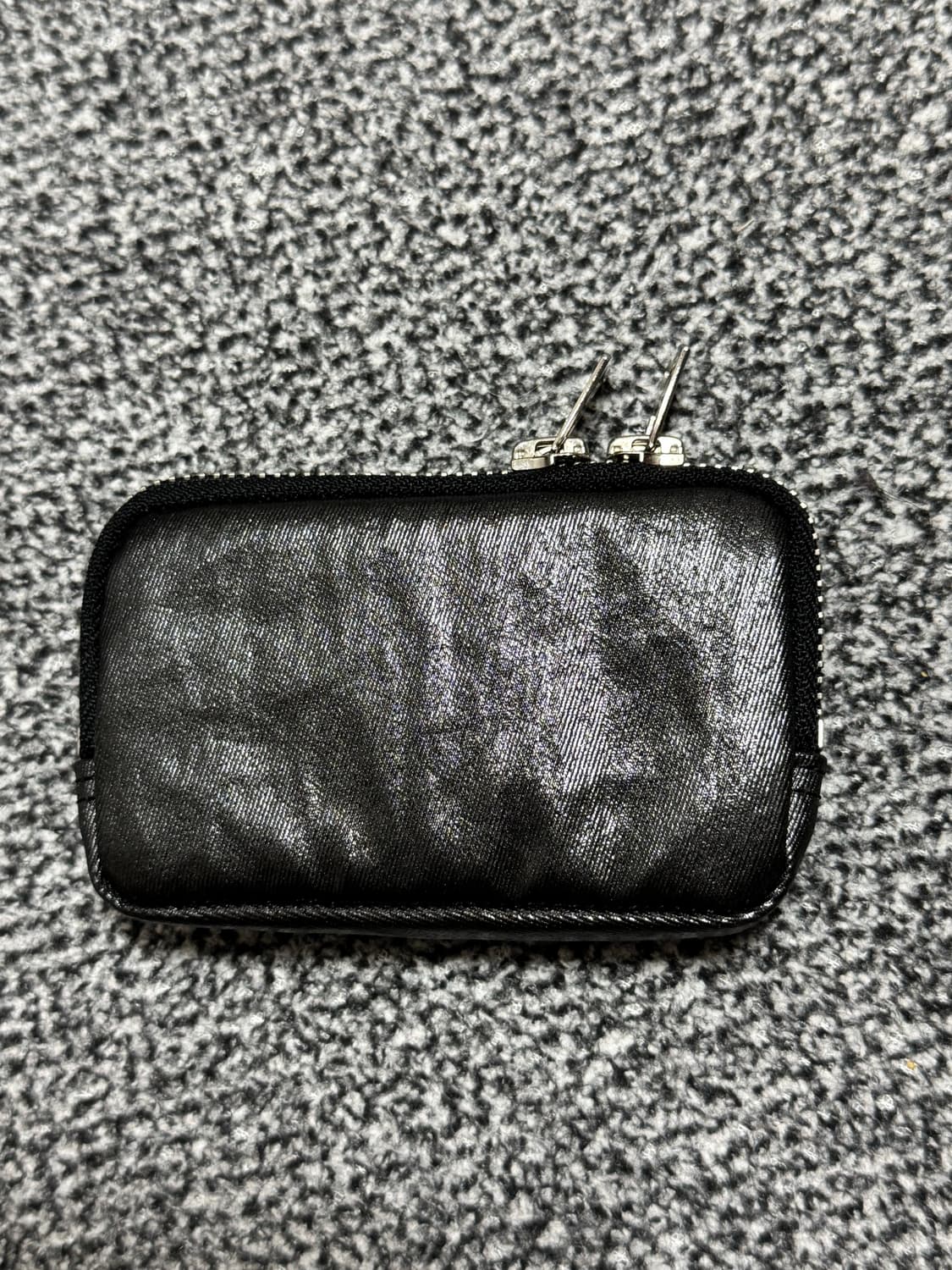 요시다 포터 샤인 멀티 코인케이스 카드지갑 상품이미지3