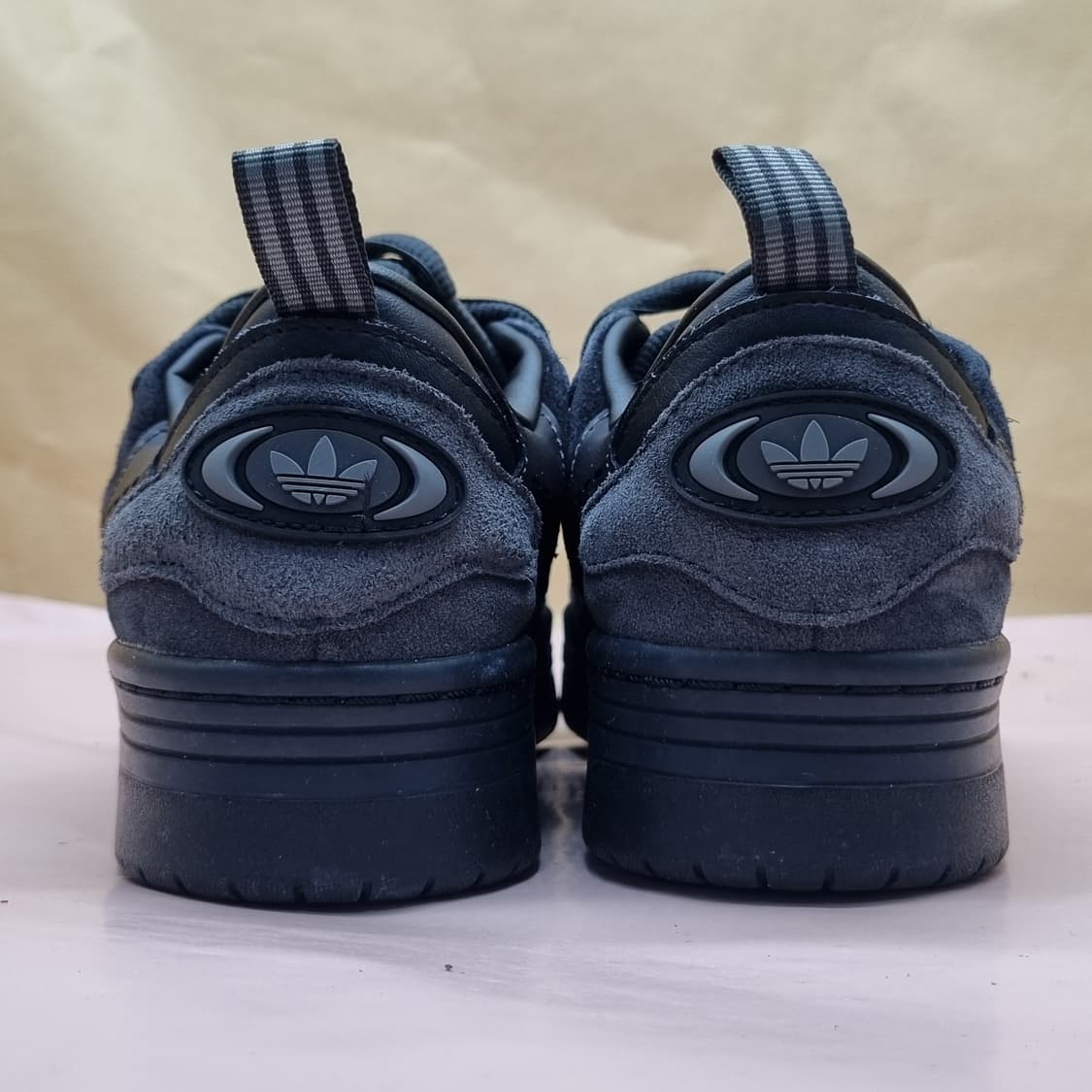 아디다스 아디2000 운동화250 상품이미지4