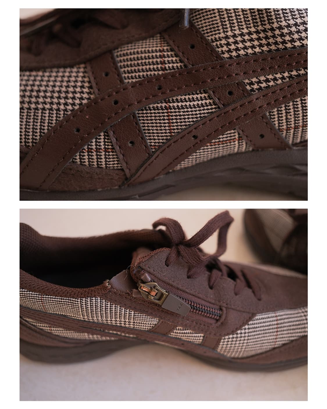 Asics Hadashi Walker 상품이미지7