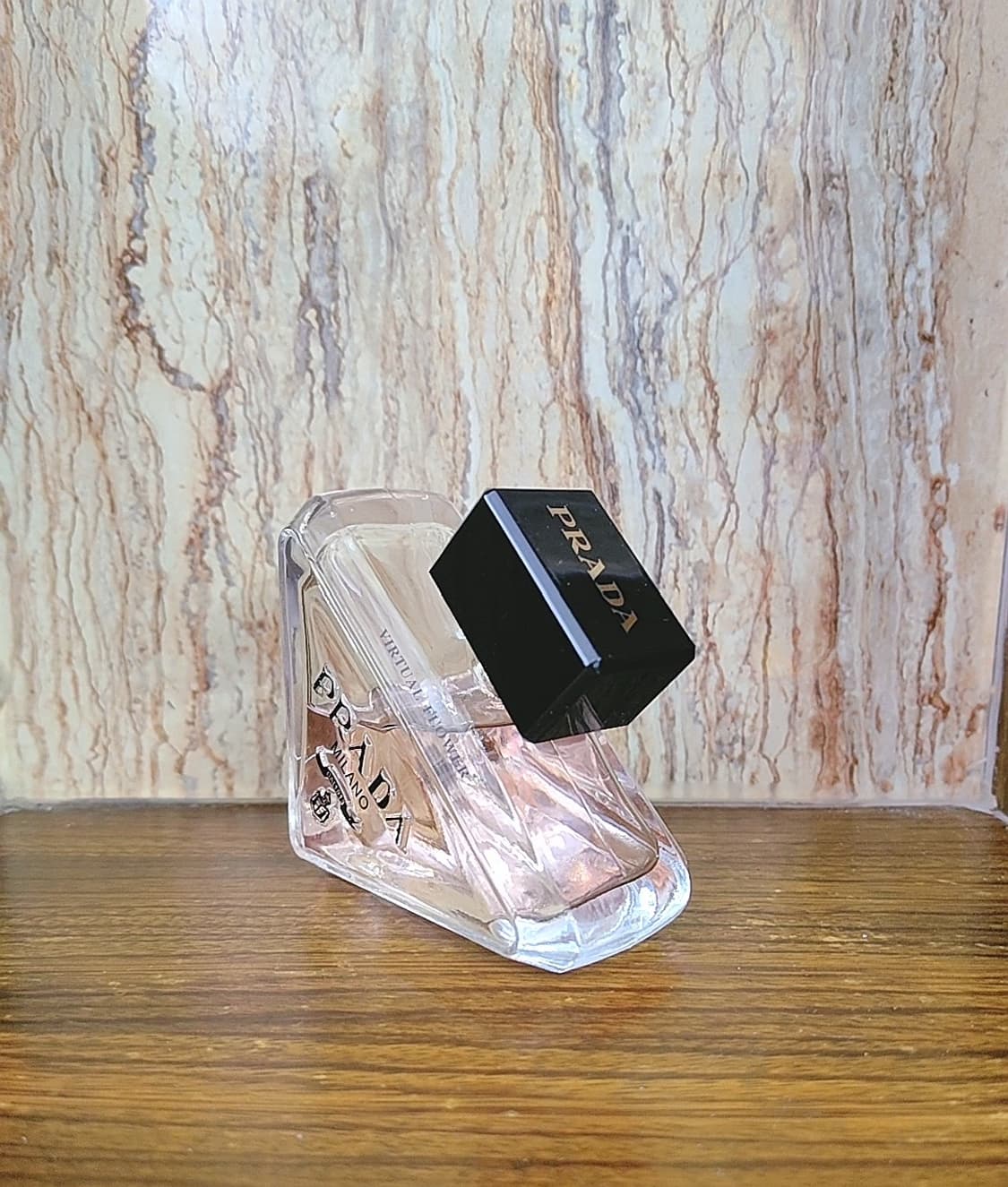 프라다 패러독스 오 드 퍼폼 90ml 상품이미지3