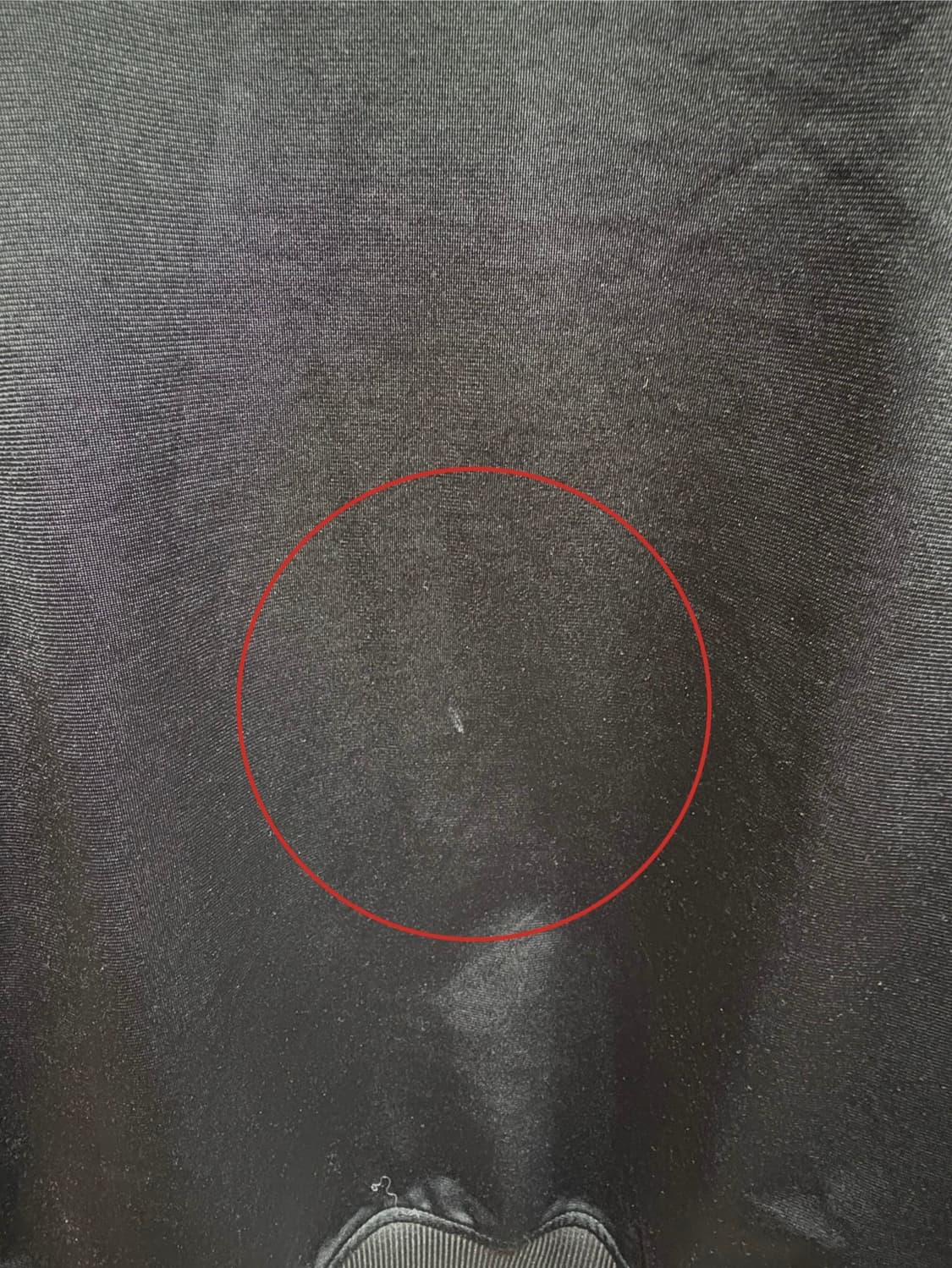 S 아디다스 OG 파이어버드 블랙 트랙탑 상품이미지7