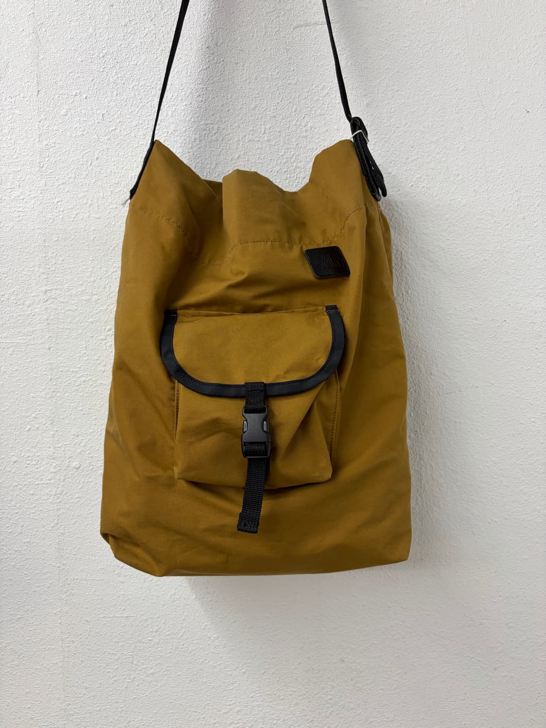 The North Face Purple Label 상품이미지3