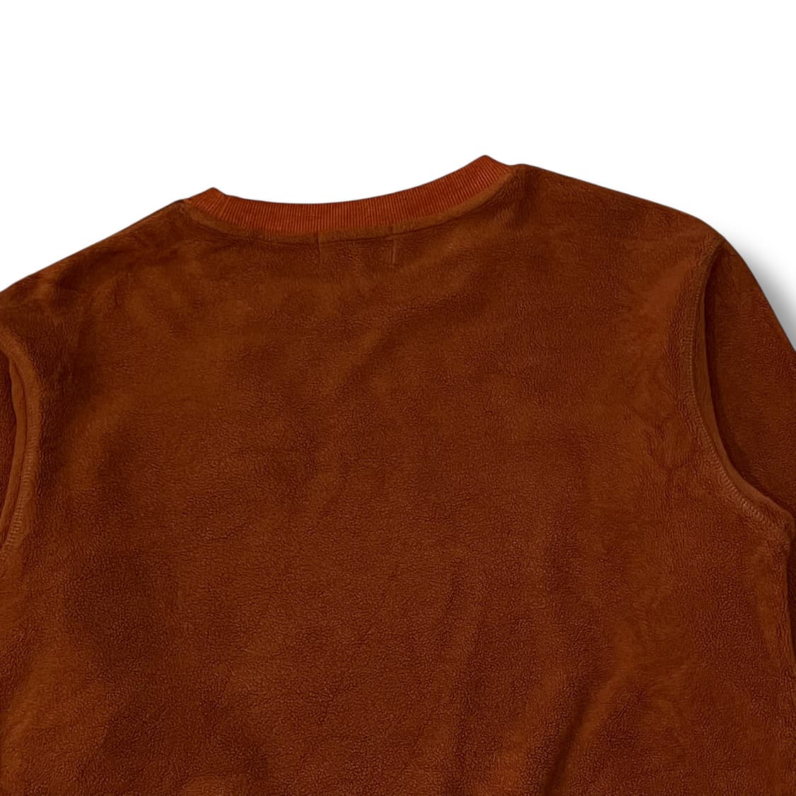  게리 포켓 플리스 맨투맨 y14317 상품이미지6