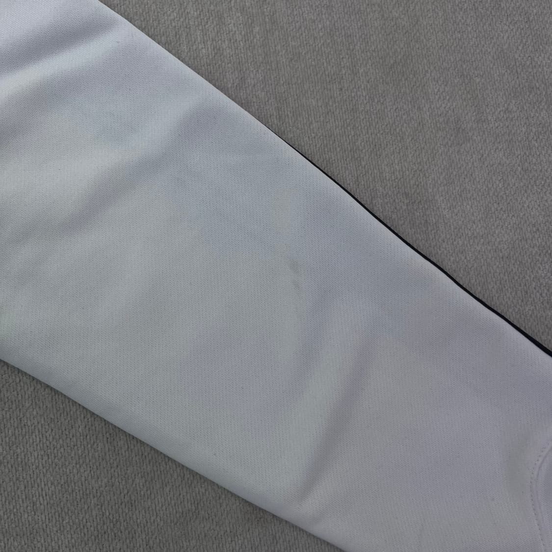 95 아디다스X레알마드리드 트레이닝 긴팔 유니폼 상품이미지8