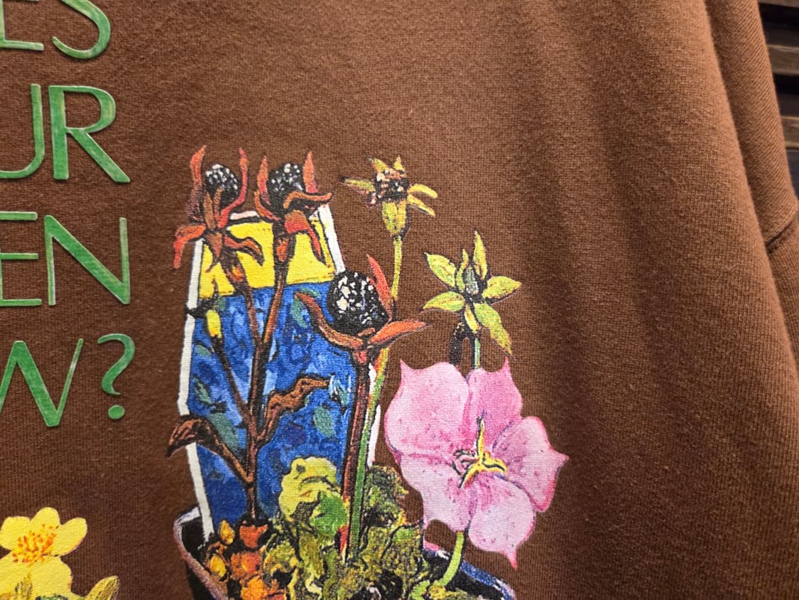 조나단 앤더슨 상품이미지9