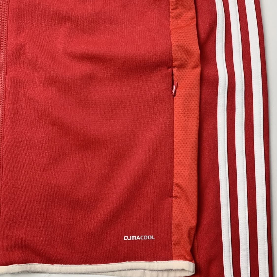 Adidas 아디다스 다이버 트랙탑 져지 90 상품이미지3