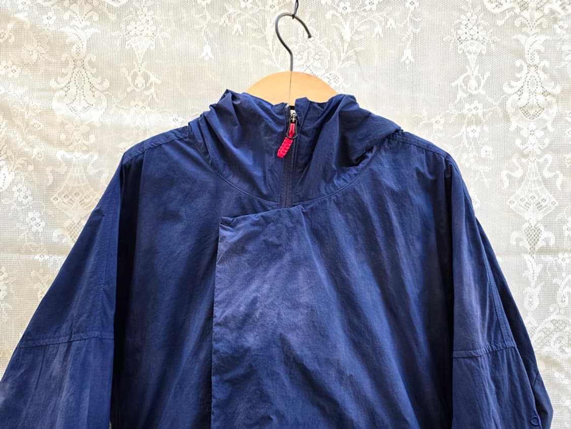 아디다스 재팬 엠 아이콘 도코가먼트 (made in japan) 상품이미지3